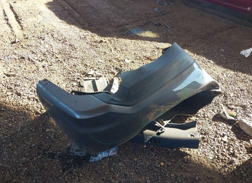 Photo 12 of 2017 Nissan Versa 1.6 SV (VIN 3N1CN7AP2HL889856)