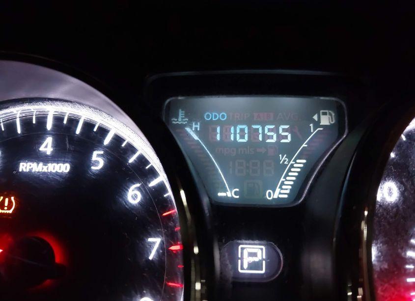 Photo 16 of 2018 Nissan Versa 1.6 SV (VIN 3N1CN7AP2JL800938)