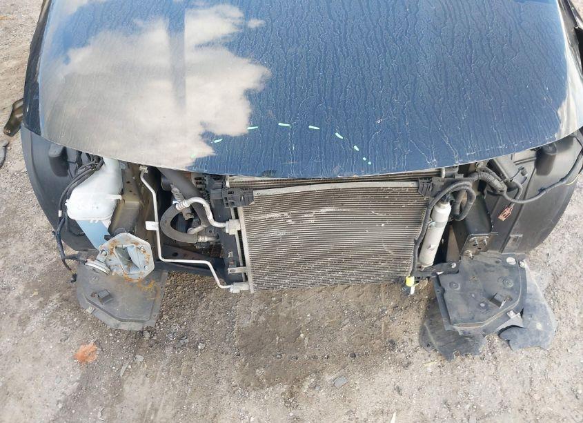 Photo 12 of 2018 Nissan Versa 1.6 SV (VIN 3N1CN7AP2JL834992)