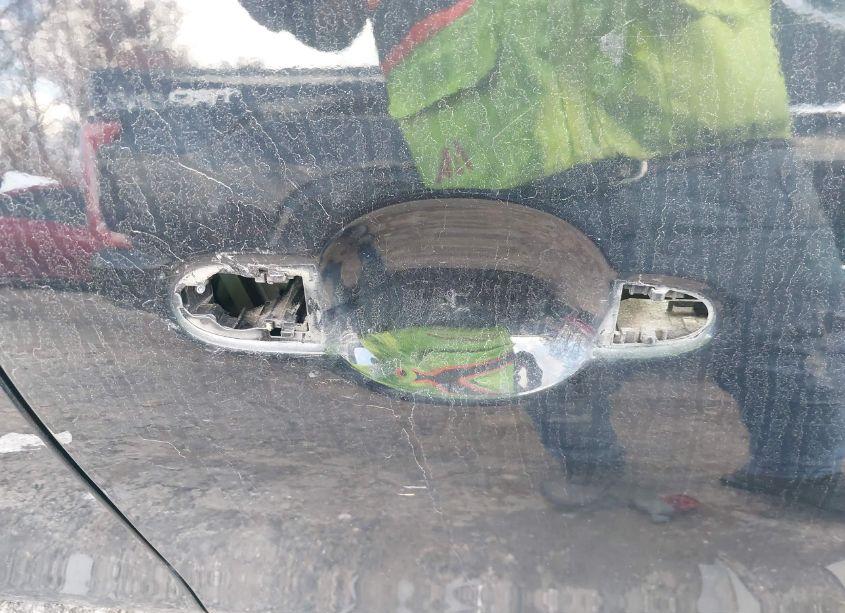 Photo 14 of 2018 Nissan Versa 1.6 SV (VIN 3N1CN7AP2JL834992)