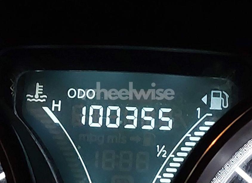 Photo 15 of 2018 Nissan Versa 1.6 SV (VIN 3N1CN7AP2JL835804)