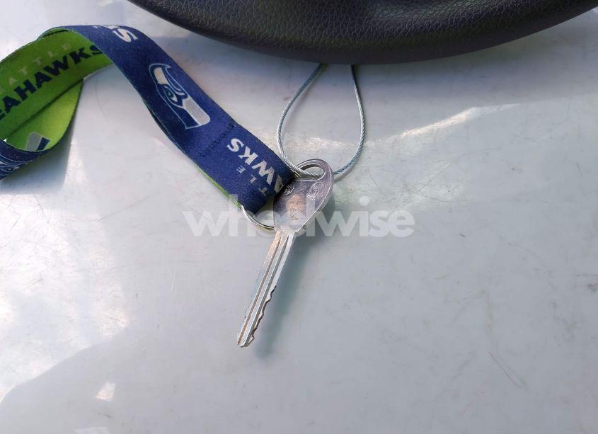 Photo 11 of 2018 Nissan Versa 1.6 SV (VIN 3N1CN7AP2JL854353)