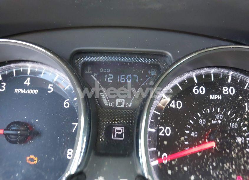 Photo 7 of 2018 Nissan Versa 1.6 SV (VIN 3N1CN7AP2JL854353)