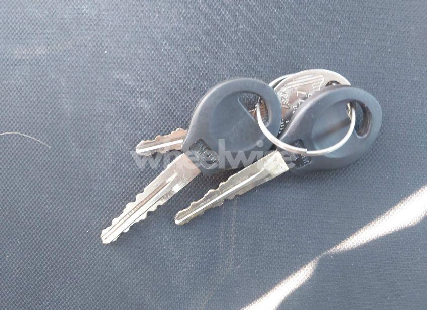 Photo 11 of 2018 Nissan Versa 1.6 S+ (VIN 3N1CN7AP2JL856216)