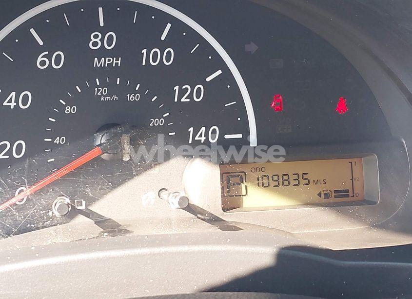 Photo 15 of 2018 Nissan Versa 1.6 S+ (VIN 3N1CN7AP2JL856216)