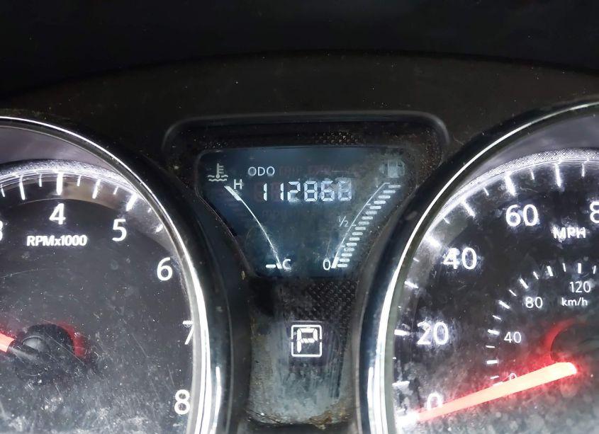 Photo 7 of 2018 Nissan Versa 1.6 SV (VIN 3N1CN7AP2JL861464)