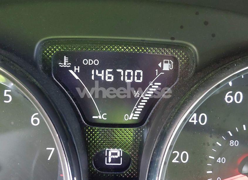 Photo 15 of 2018 Nissan Versa 1.6 SV (VIN 3N1CN7AP2JL871301)