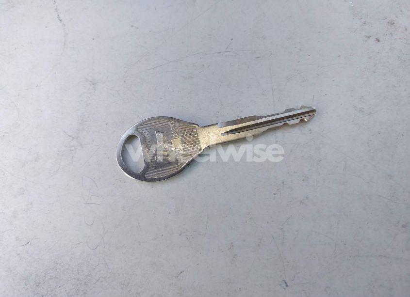 Photo 11 of 2018 Nissan Versa 1.6 SV (VIN 3N1CN7AP2JL877700)