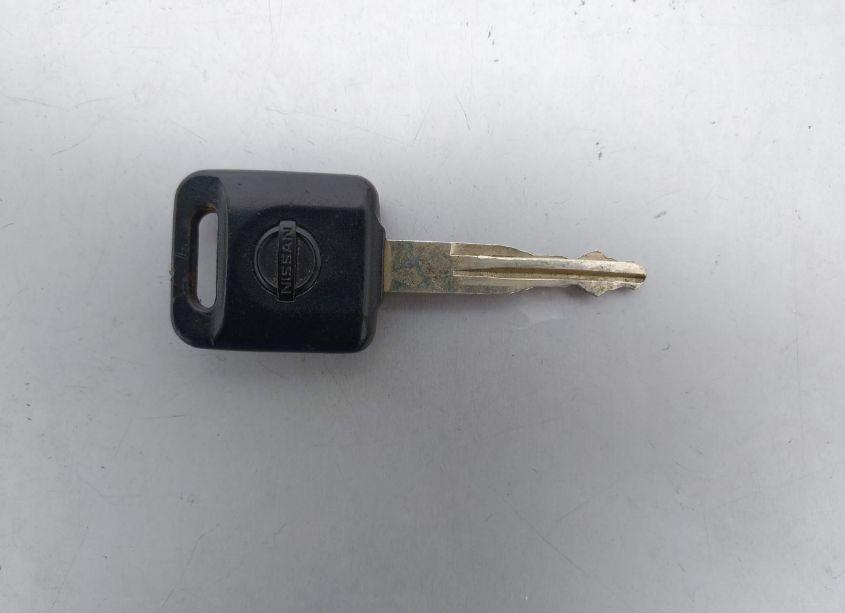 Photo 11 of 2019 Nissan Versa 1.6 S+ (VIN 3N1CN7AP2KL807132)