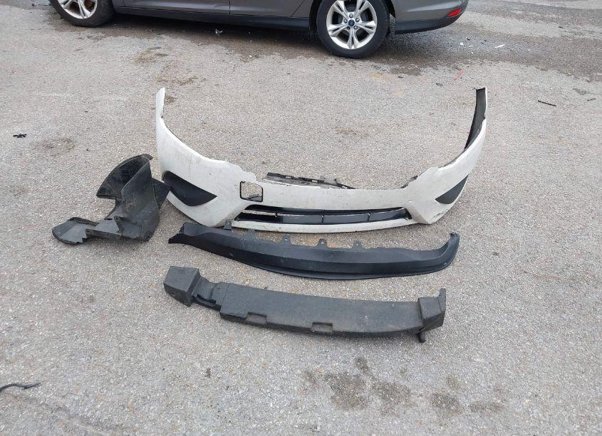 Photo 12 of 2019 Nissan Versa 1.6 S+ (VIN 3N1CN7AP2KL807132)