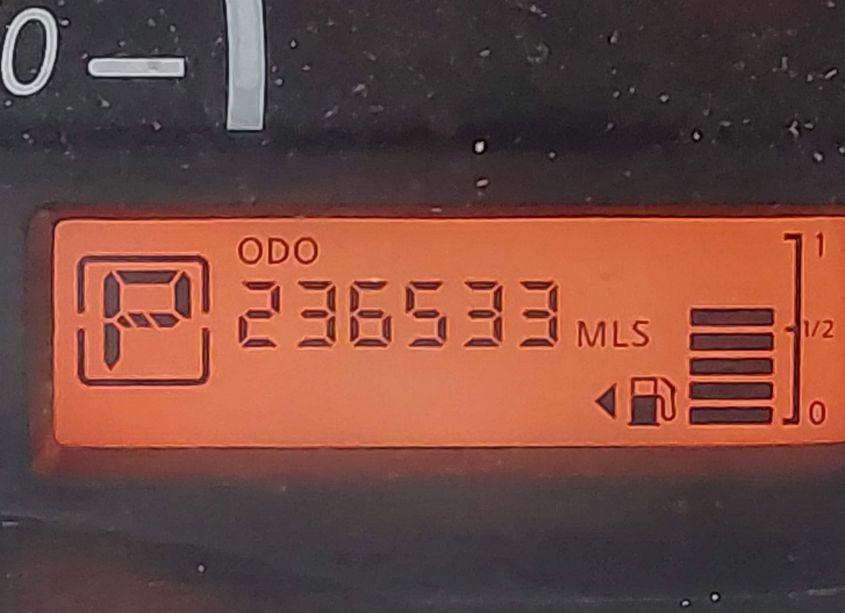 Photo 16 of 2019 Nissan Versa 1.6 S+ (VIN 3N1CN7AP2KL807132)