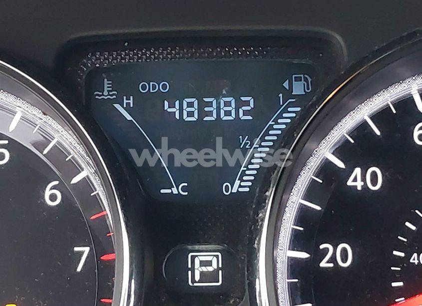 Photo 16 of 2019 Nissan Versa SEDAN (VIN 3N1CN7AP2KL810791)