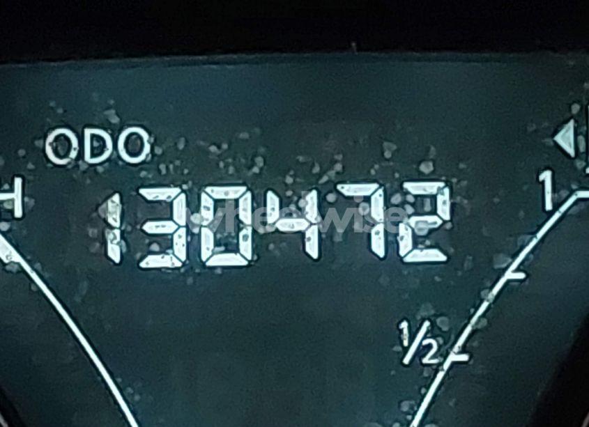 Photo 15 of 2019 Nissan Versa 1.6 SV (VIN 3N1CN7AP2KL827865)