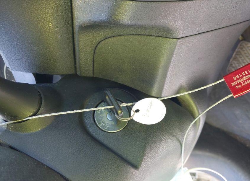 Photo 11 of 2019 Nissan Versa 1.6 S+ (VIN 3N1CN7AP2KL830054)