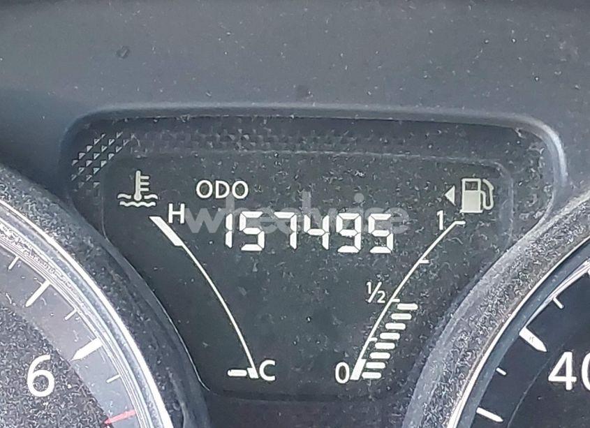 Photo 16 of 2019 Nissan Versa 1.6 SV (VIN 3N1CN7AP2KL830197)