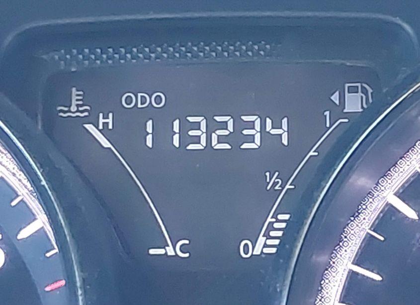 Photo 15 of 2019 Nissan Versa 1.6 SV (VIN 3N1CN7AP2KL836212)