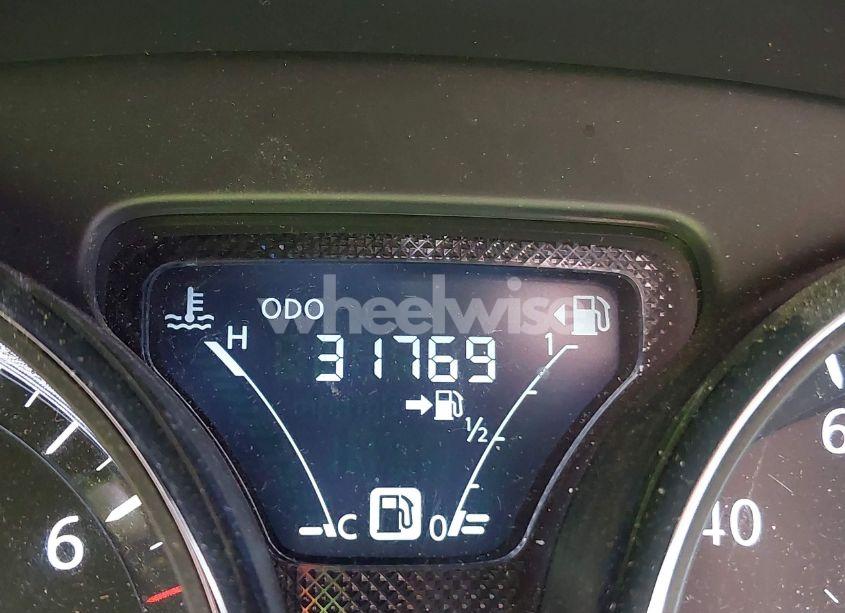 Photo 16 of 2019 Nissan Versa 1.6 SV (VIN 3N1CN7AP2KL841362)