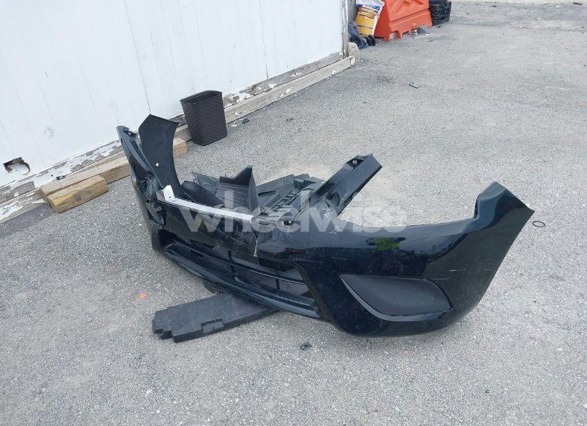 Photo 12 of 2019 Nissan Versa 1.6 SV (VIN 3N1CN7AP2KL850790)