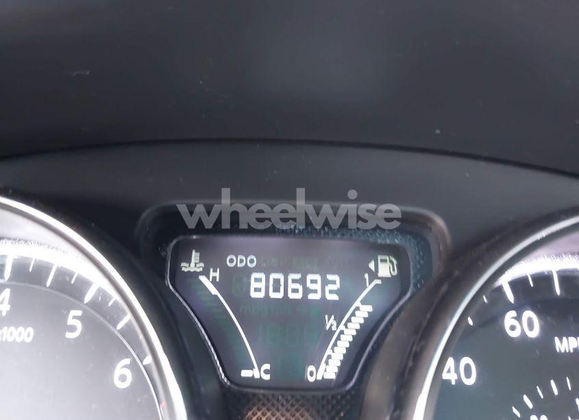 Photo 15 of 2019 Nissan Versa 1.6 SV (VIN 3N1CN7AP2KL850837)