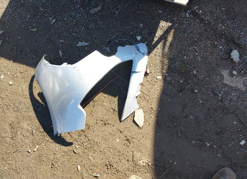 Photo 12 of 2019 Nissan Versa 1.6 SV (VIN 3N1CN7AP2KL859635)