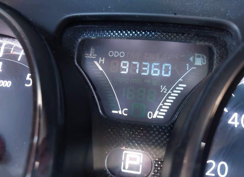 Photo 16 of 2019 Nissan Versa 1.6 SV (VIN 3N1CN7AP2KL859635)