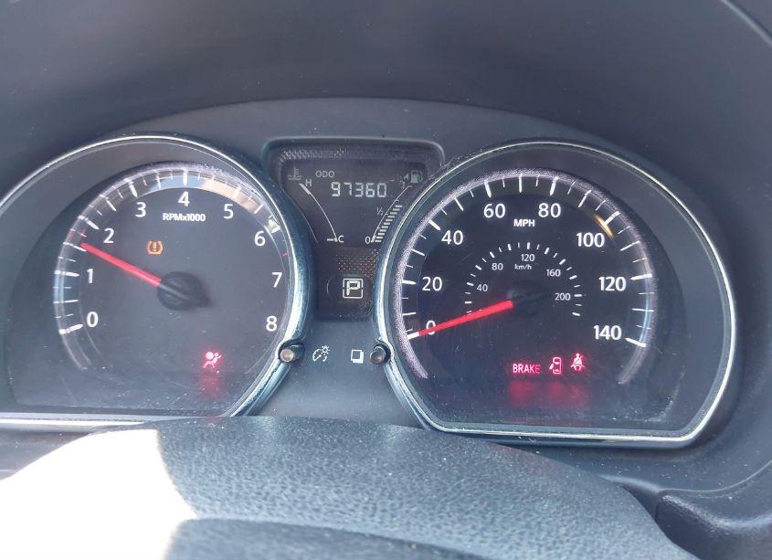 Photo 7 of 2019 Nissan Versa 1.6 SV (VIN 3N1CN7AP2KL859635)