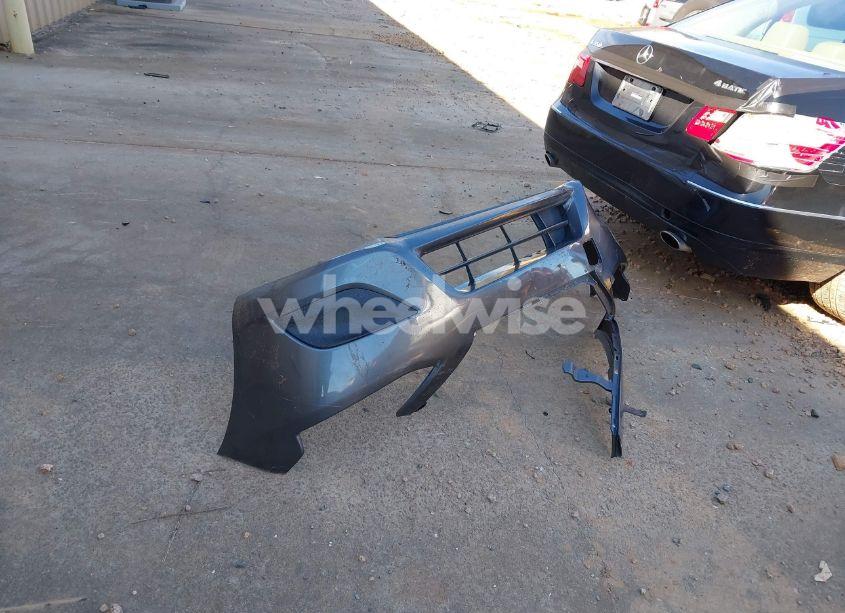 Photo 11 of 2019 Nissan Versa 1.6 SV (VIN 3N1CN7AP2KL863314)