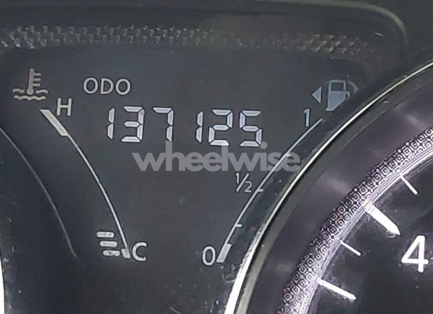 Photo 15 of 2019 Nissan Versa 1.6 SV (VIN 3N1CN7AP2KL868707)