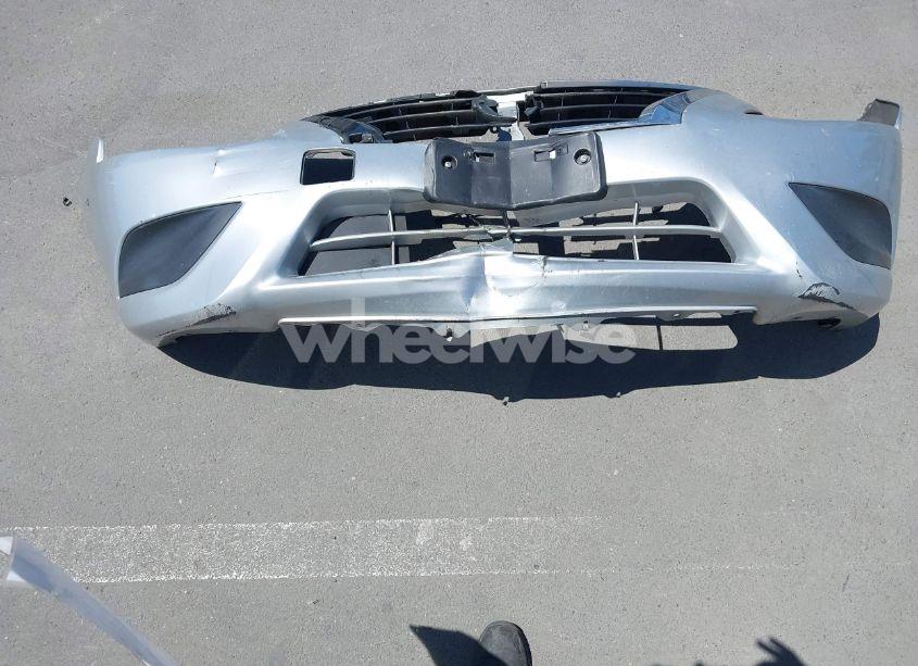 Photo 12 of 2019 Nissan Versa 1.6 SV (VIN 3N1CN7AP2KL873700)