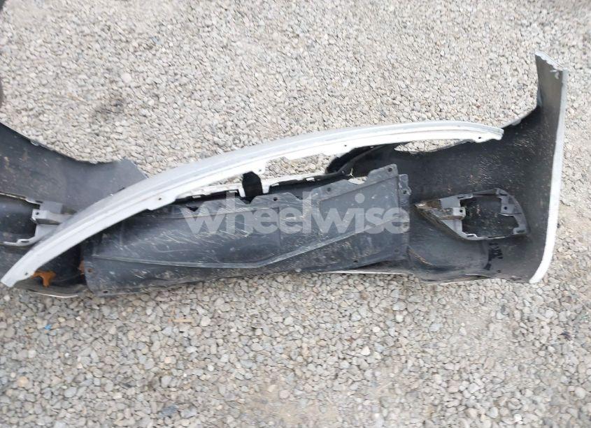 Photo 12 of 2019 Nissan Versa 1.6 SV (VIN 3N1CN7AP2KL875009)