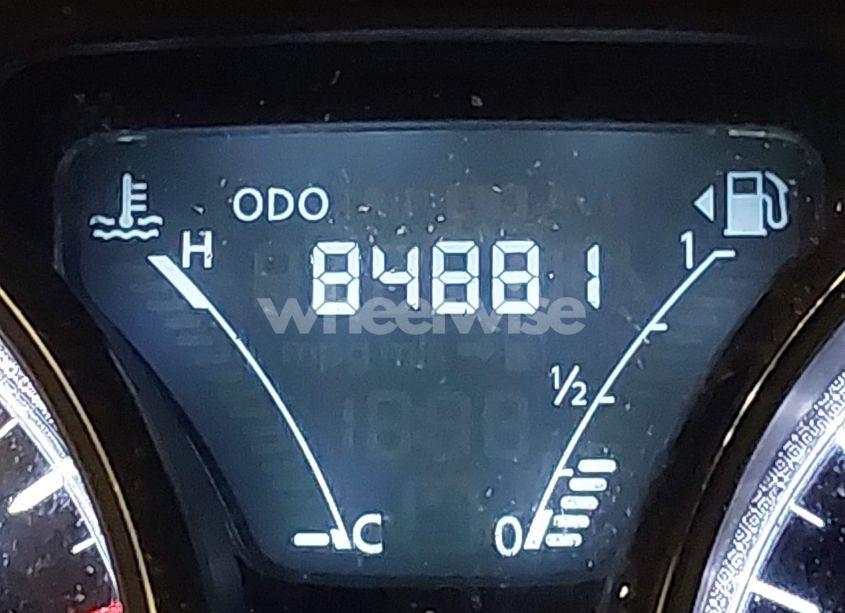 Photo 15 of 2019 Nissan Versa 1.6 SV (VIN 3N1CN7AP2KL879111)