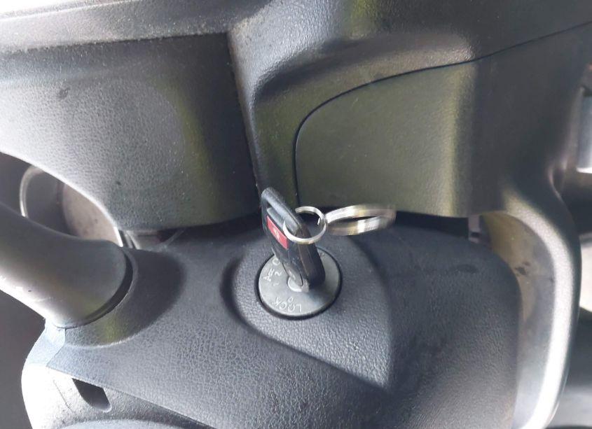 Photo 11 of 2012 Nissan Versa 1.6 SV (VIN 3N1CN7AP3CL915681)