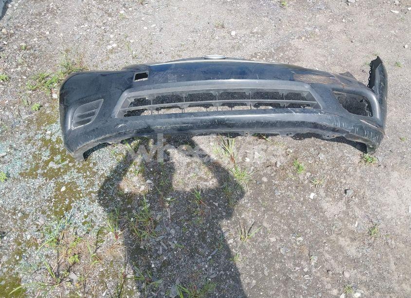 Photo 12 of 2013 Nissan Versa 1.6 SV (VIN 3N1CN7AP3DL847688)