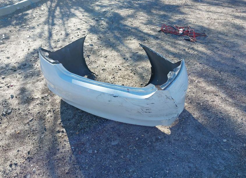 Photo 12 of 2013 Nissan Versa 1.6 SV (VIN 3N1CN7AP3DL876592)