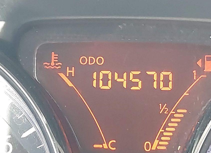 Photo 16 of 2013 Nissan Versa 1.6 SV (VIN 3N1CN7AP3DL876592)