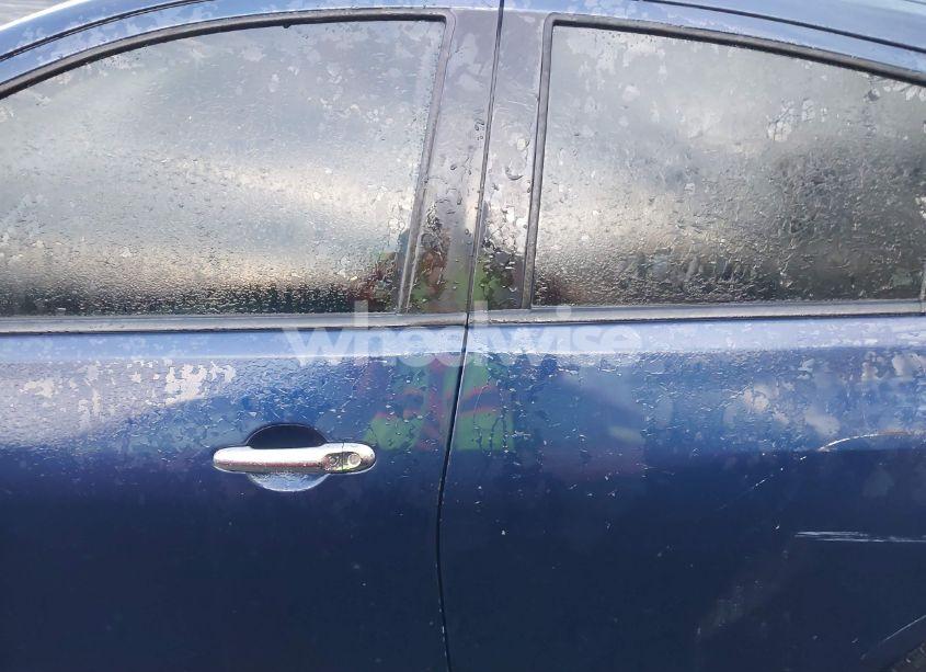 Photo 14 of 2014 Nissan Versa 1.6 SL (VIN 3N1CN7AP3EL822730)