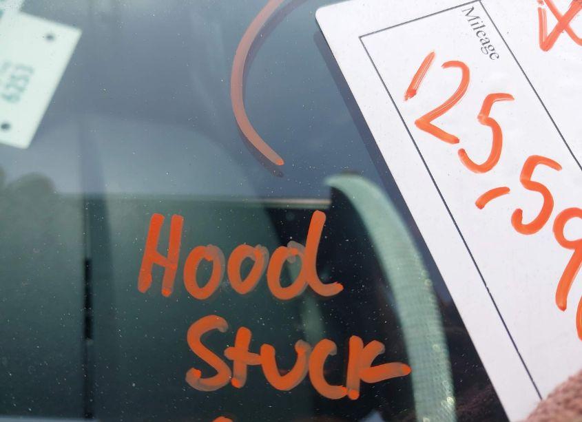 Photo 10 of 2014 Nissan Versa 1.6 SV (VIN 3N1CN7AP3EL834019)