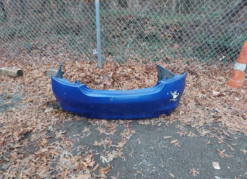 Photo 12 of 2014 Nissan Versa 1.6 SV (VIN 3N1CN7AP3EL838250)