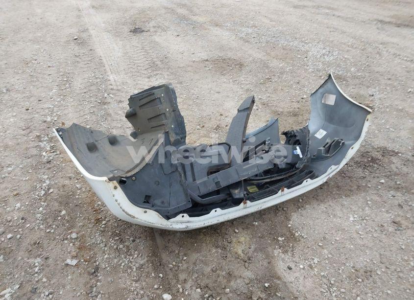 Photo 12 of 2014 Nissan Versa 1.6 SV (VIN 3N1CN7AP3EL840788)