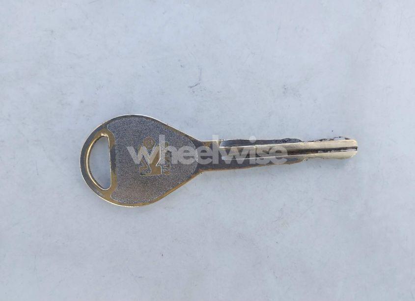 Photo 11 of 2014 Nissan Versa 1.6 S (VIN 3N1CN7AP3EL840841)