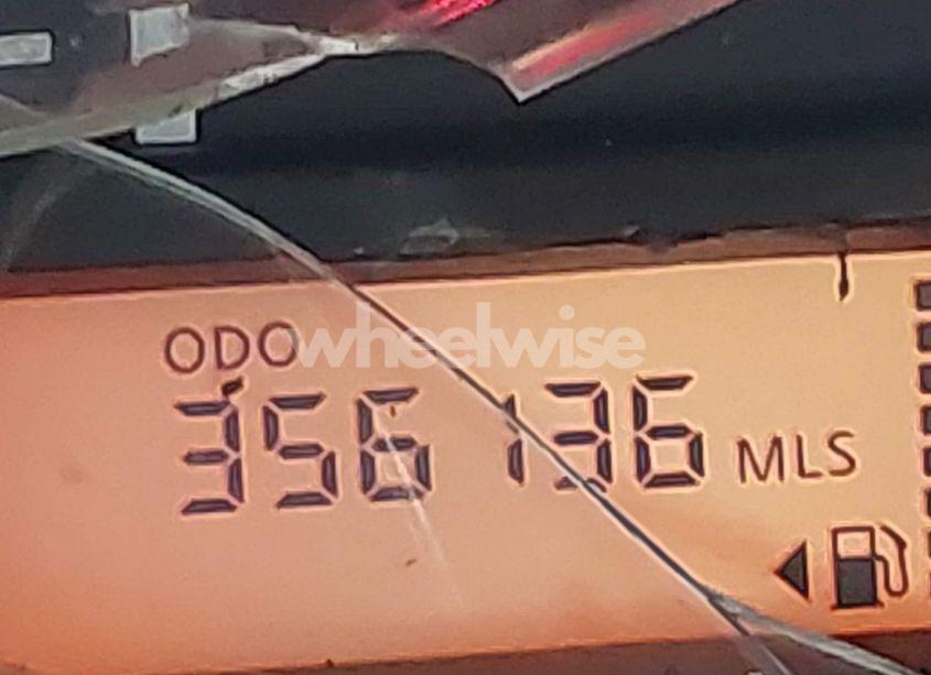 Photo 15 of 2014 Nissan Versa 1.6 S (VIN 3N1CN7AP3EL840841)