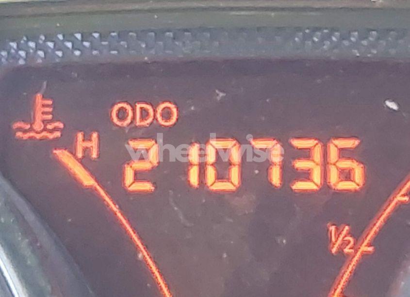 Photo 16 of 2014 Nissan Versa 1.6 SL (VIN 3N1CN7AP3EL850527)