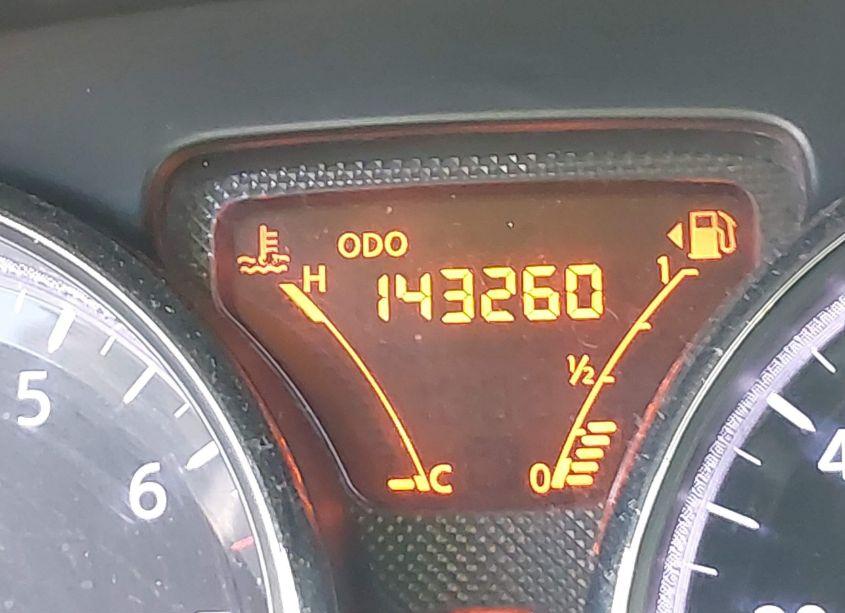 Photo 7 of 2014 Nissan Versa 1.6 SV (VIN 3N1CN7AP3EL861737)