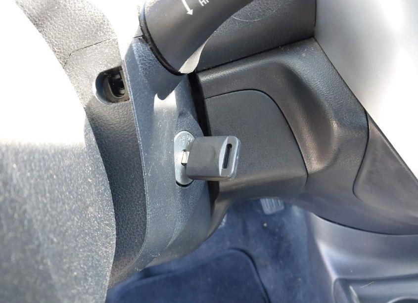 Photo 11 of 2015 Nissan Versa 1.6 S/1.6 S+/1.6 SL/1.6 SV (VIN 3N1CN7AP3FL816136)