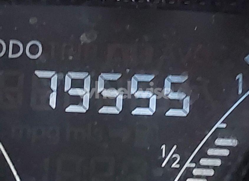 Photo 15 of 2015 Nissan Versa 1.6 S/1.6 S+/1.6 SL/1.6 SV (VIN 3N1CN7AP3FL819263)