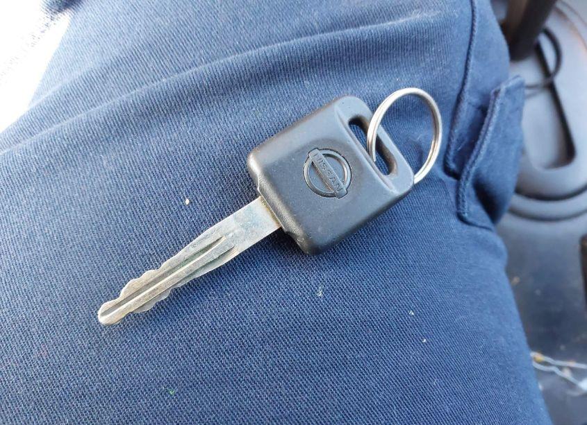 Photo 11 of 2015 Nissan Versa 1.6 S+ (VIN 3N1CN7AP3FL863280)