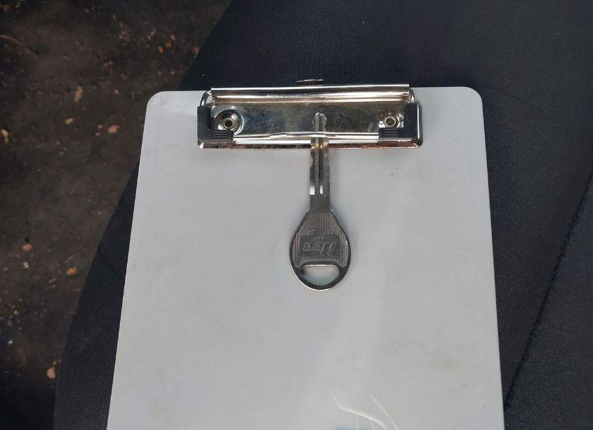 Photo 11 of 2015 Nissan Versa 1.6 S+ (VIN 3N1CN7AP3FL905088)