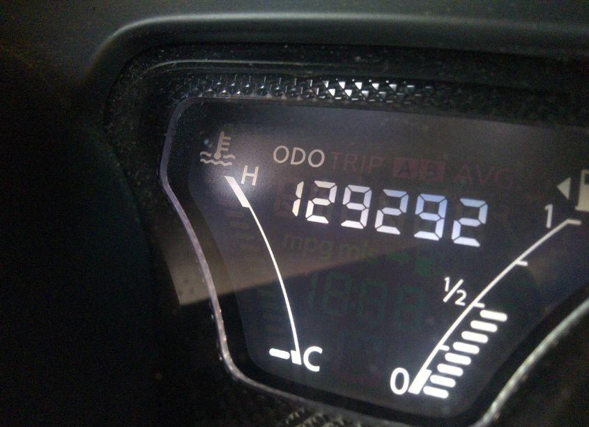 Photo 15 of 2015 Nissan Versa 1.6 S/1.6 S+/1.6 SL/1.6 SV (VIN 3N1CN7AP3FL910114)