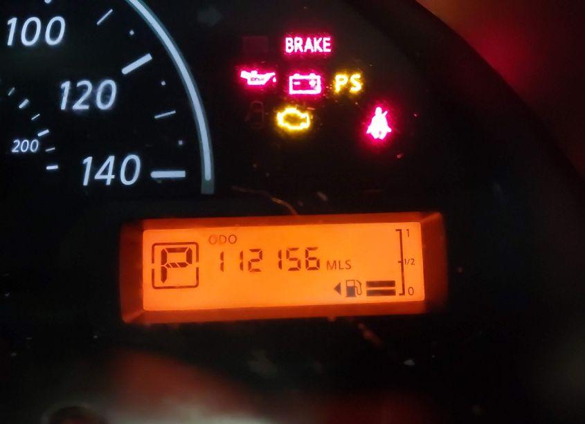 Photo 16 of 2015 Nissan Versa 1.6 S+ (VIN 3N1CN7AP3FL938138)