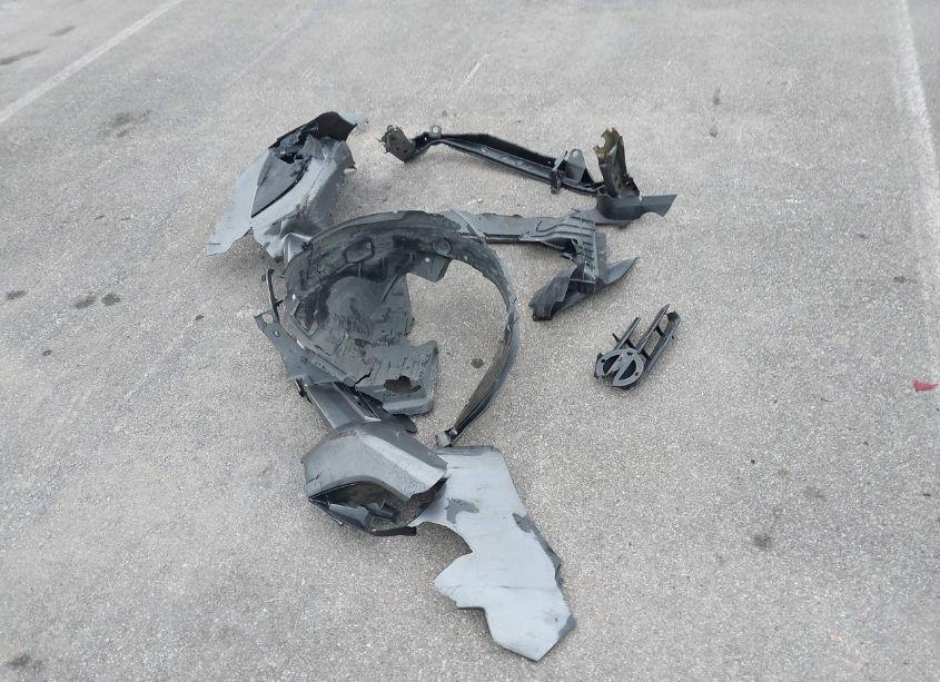 Photo 12 of 2016 Nissan Versa 1.6 SV (VIN 3N1CN7AP3GL816610)